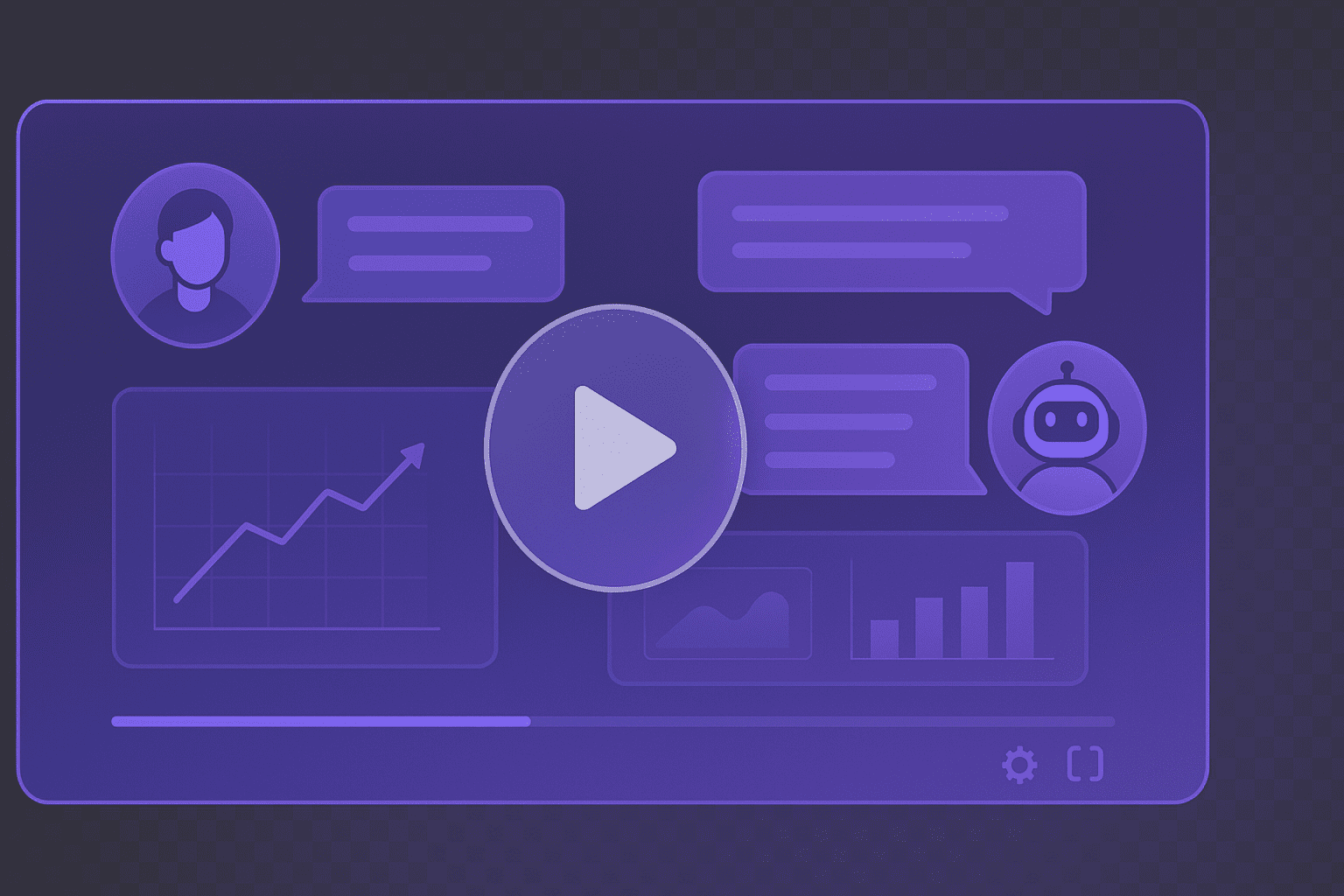 Platform Demo