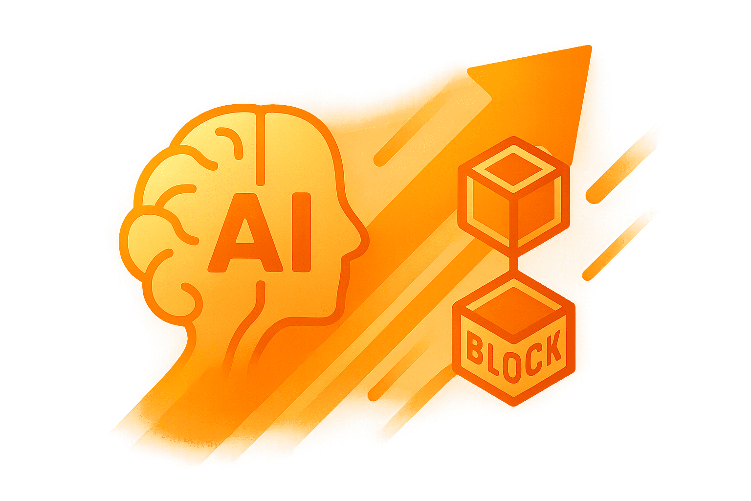 AI Revolution