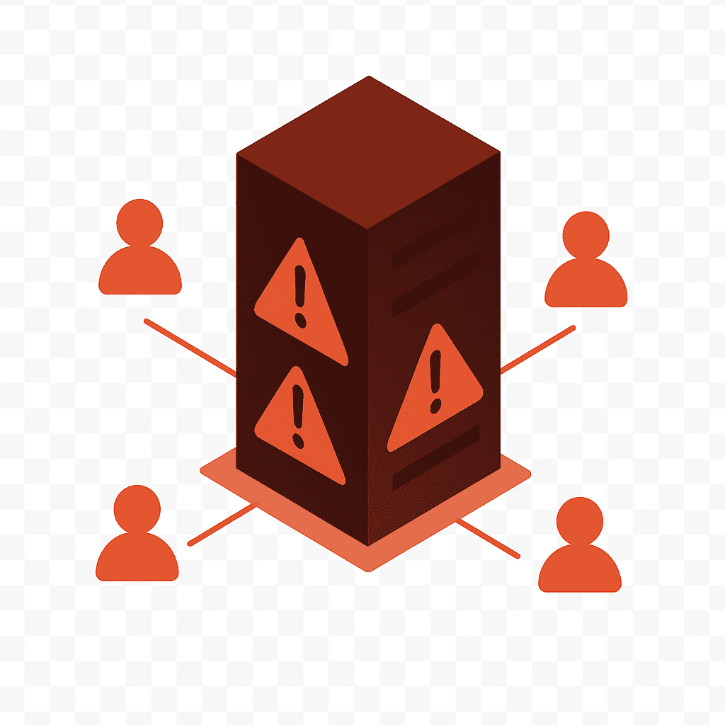 Centralized Problem