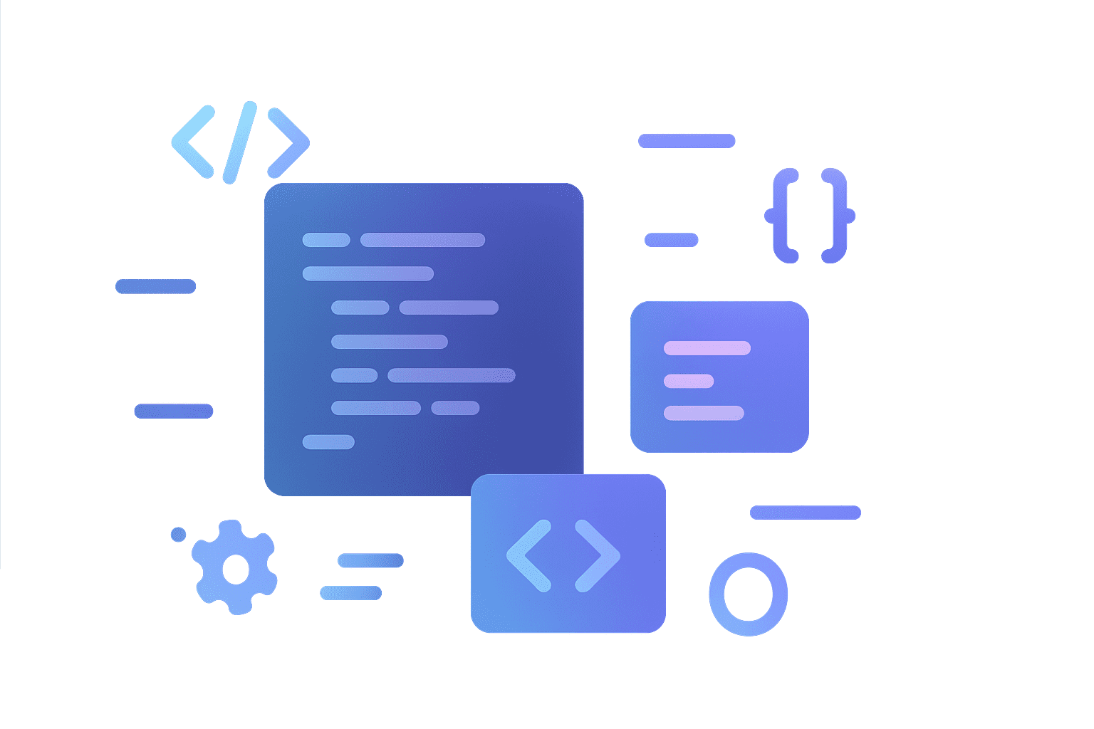 Code Visualization