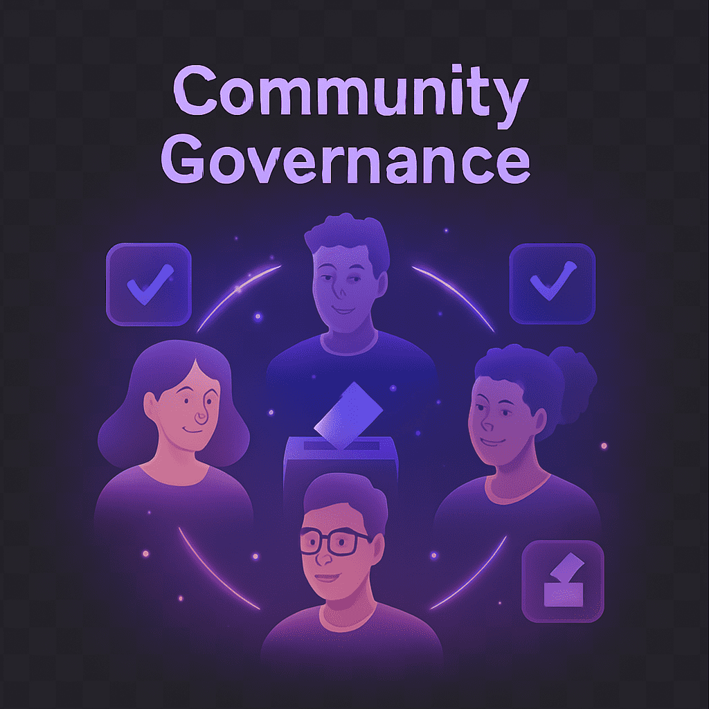 Community