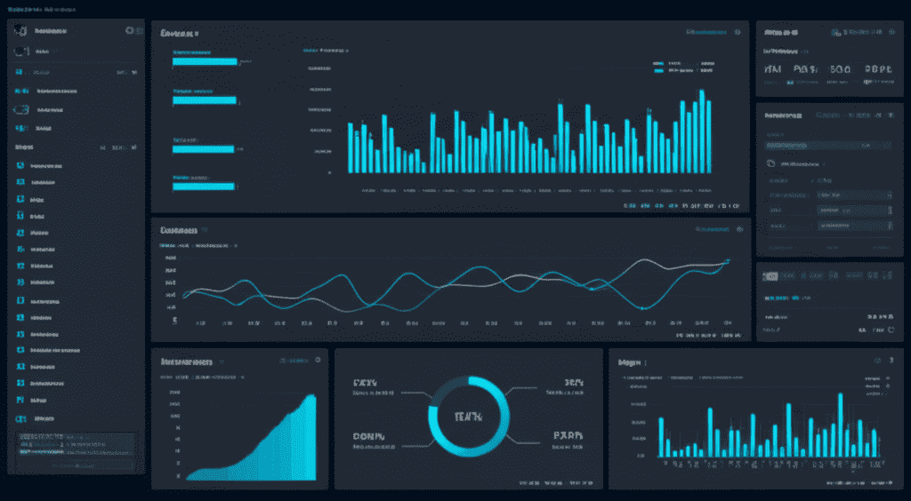 DataSage Analytics