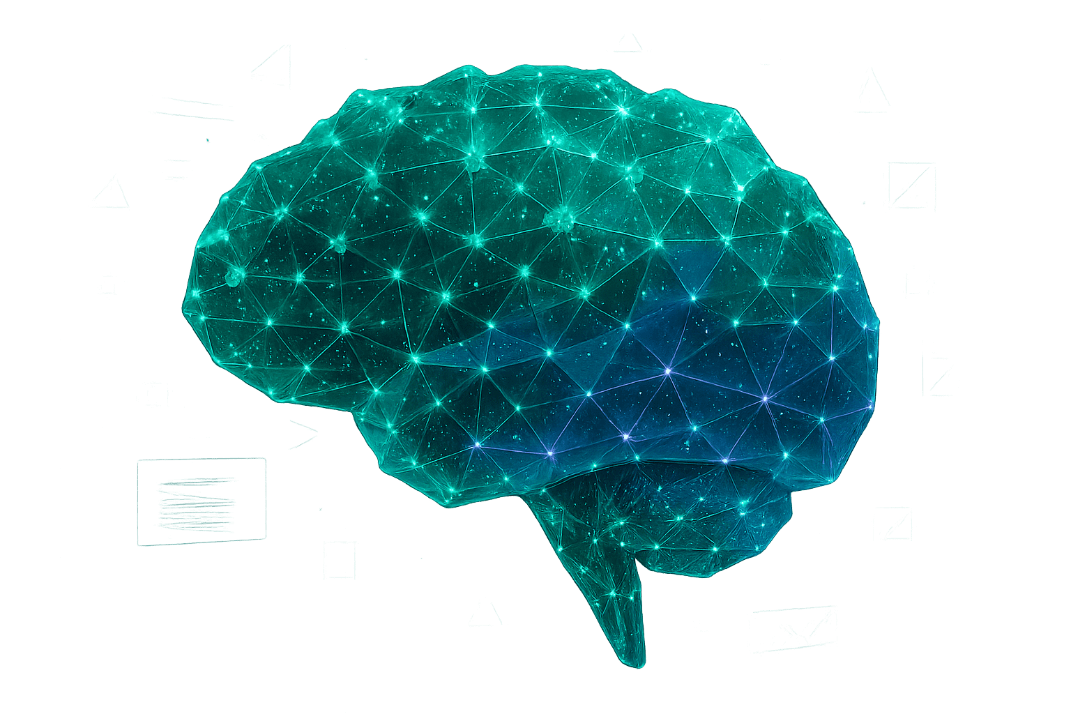 Decentralized Solution