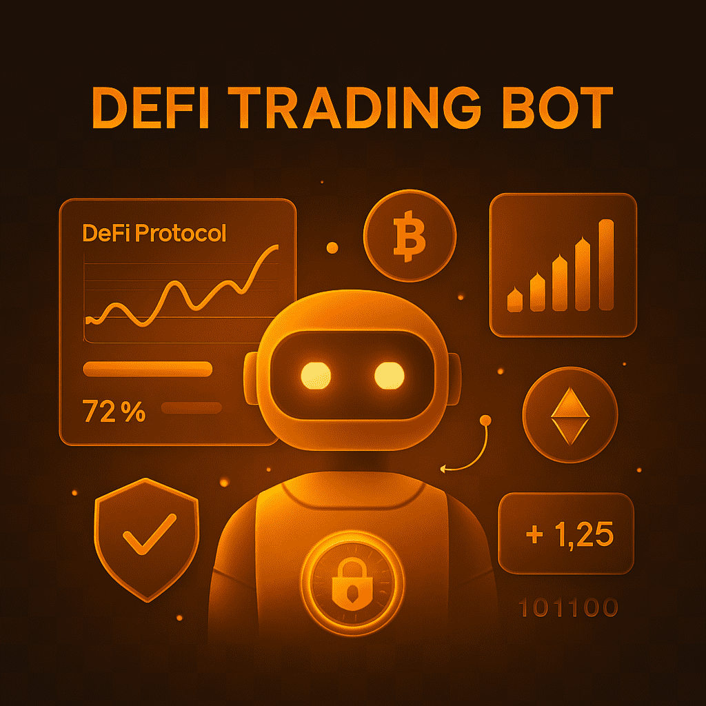AlphaBot Pro