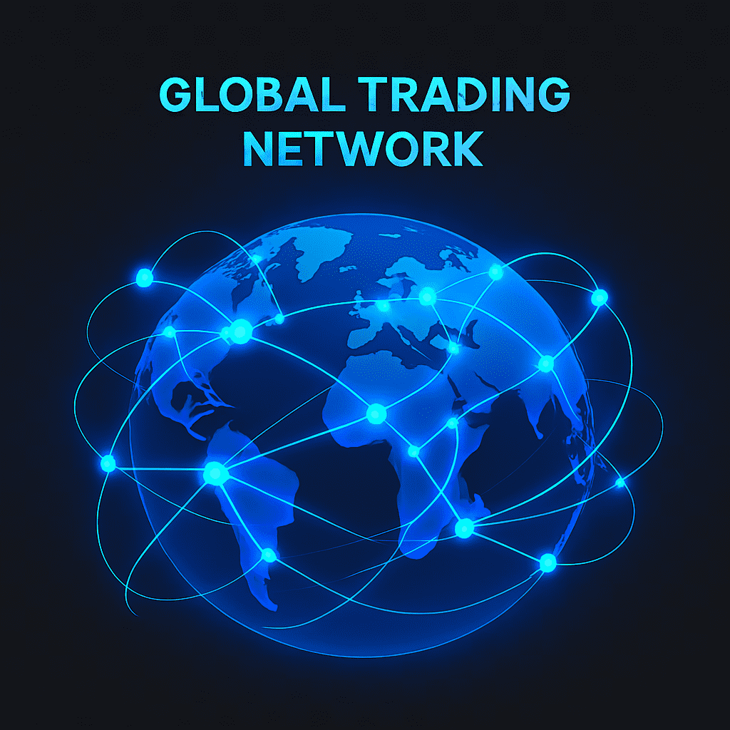 Global Trading Network