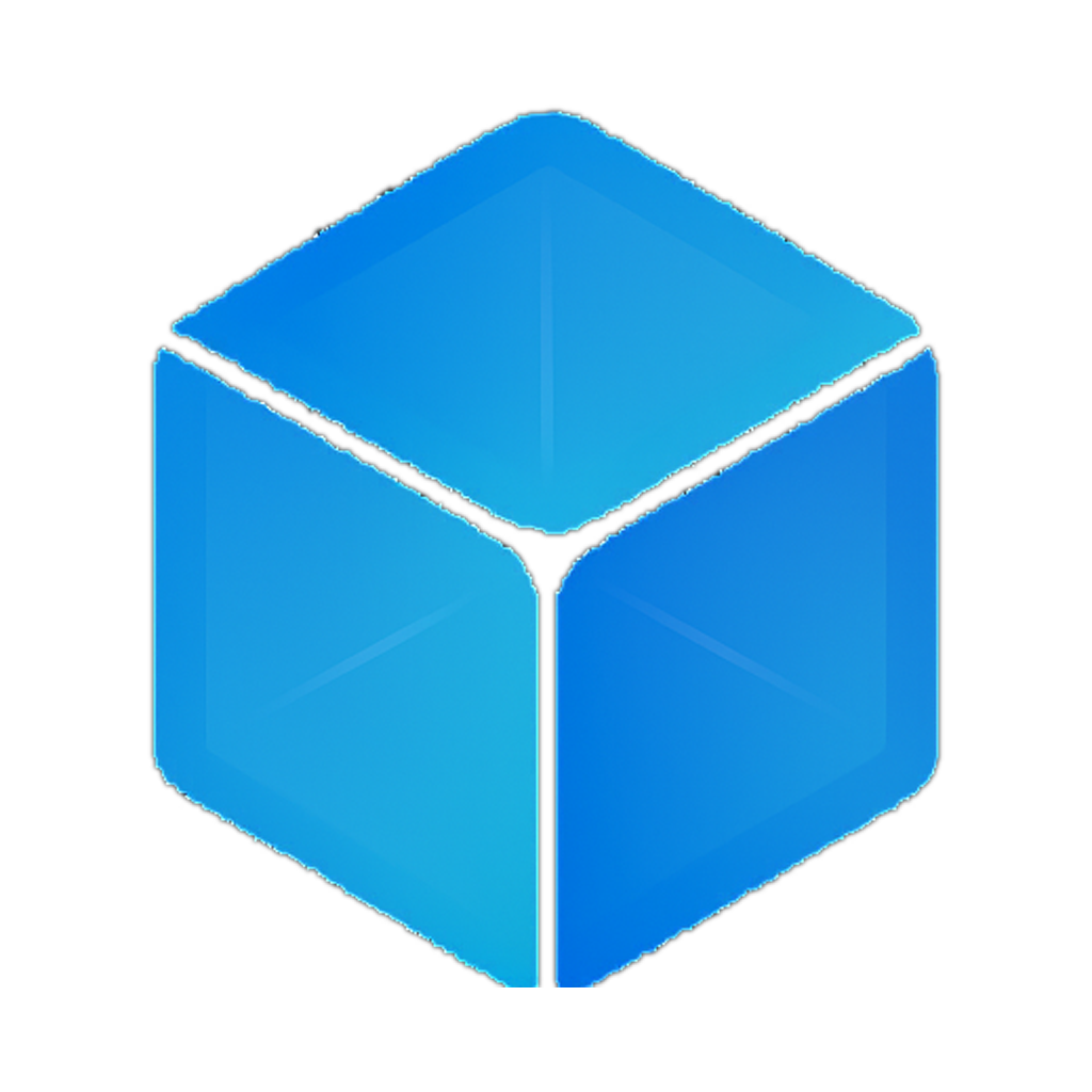 Cognix Logo